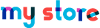 Client 2 — bac d essai